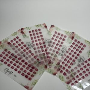 Défi budget au choix